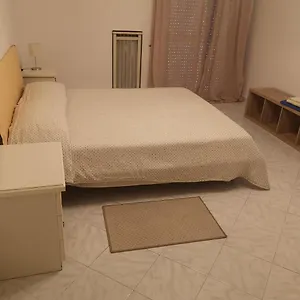 Casa Angelina Appartamento