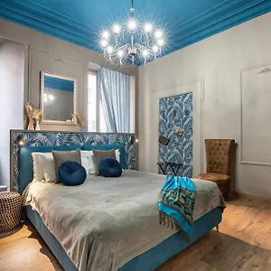 Heritage Miracle Appartamento